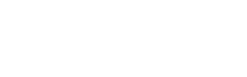 logo victor charent psychologue poitiers